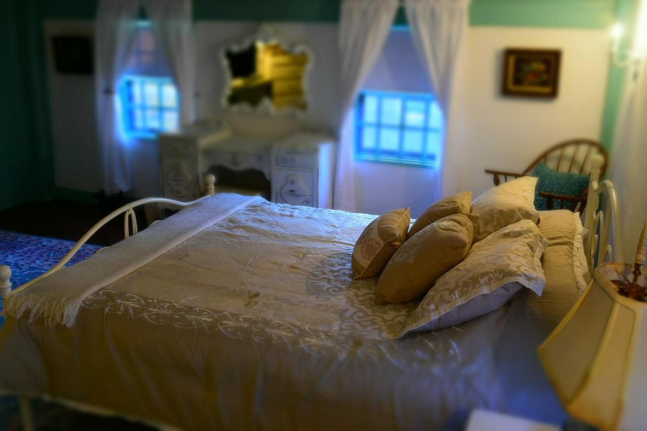 Daniels House Inn Салем Экстерьер фото